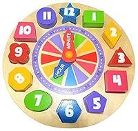 Algopix Similar Product 4 - Pidoko Kids Shapes Sorting and Teaching