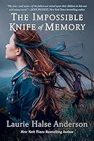 Algopix Similar Product 20 - The Impossible Knife of Memory