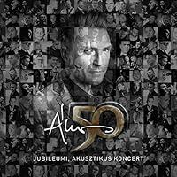 Algopix Similar Product 10 - Érintő