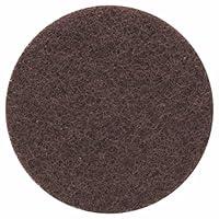 Algopix Similar Product 2 - BOSCH Bosch Sanding cross 125mm 