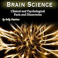 Algopix Similar Product 2 - Brain Science Clinical and