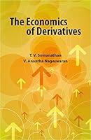 Algopix Similar Product 14 - The Economics of Derivatives