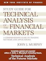 Algopix Similar Product 17 - Study Guide to Technical Analysis of