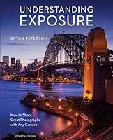 Algopix Similar Product 7 - Understanding Exposure Fourth Edition