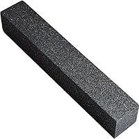 Algopix Similar Product 14 - Norton Abrasives Dressing Tool Stick