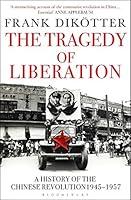 Algopix Similar Product 16 - The Tragedy of Liberation A History of
