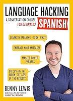 Algopix Similar Product 12 - Language Hacking Spanish Learn How to