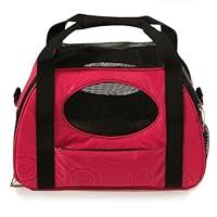 Algopix Similar Product 7 - Gen7Pets CarryMe Fashion Pet Carrier