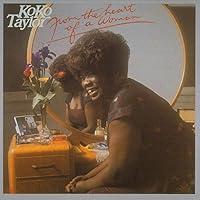 Algopix Similar Product 16 - It Took A Long Time