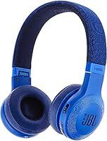 Algopix Similar Product 18 - JBL E45BT OnEar Wireless Headphones