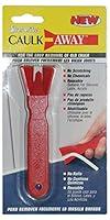 Algopix Similar Product 19 - STAR BRITE CaulkaWay Caulking Tool 