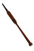 Algopix Similar Product 18 - Practice Chanter, Rosewood, Blk MP