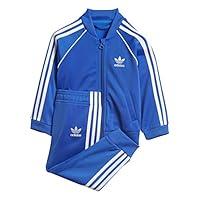 Algopix Similar Product 11 - adidas Originals Baby Boys Originals