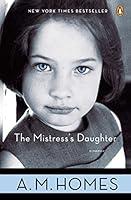 Algopix Similar Product 12 - The Mistress's Daughter: A Memoir