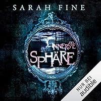 Algopix Similar Product 1 - Die innerste Sphre Wchter des