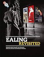 Algopix Similar Product 5 - Ealing Revisited