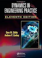 Algopix Similar Product 1 - Dynamics in Engineering Practice