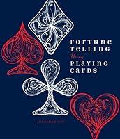 Algopix Similar Product 20 - Fortune Telling Using Playing Cards