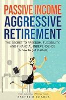 Algopix Similar Product 20 - Passive Income Aggressive Retirement