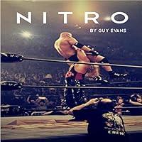 Algopix Similar Product 7 - Nitro The Incredible Rise and