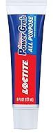 Algopix Similar Product 20 - Loctite Power Grab All Purpose White