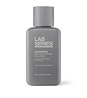 Algopix Similar Product 9 - Aramis Lab Series for Men Electric