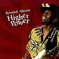 Algopix Similar Product 7 - Higher Power