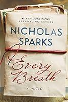 Algopix Similar Product 19 - Every Breath