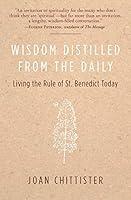 Algopix Similar Product 17 - Wisdom Distilled from the Daily Living