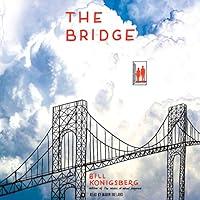 Algopix Similar Product 6 - The Bridge