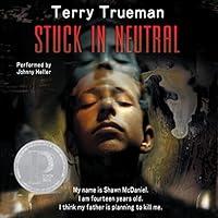 Algopix Similar Product 12 - Stuck in Neutral