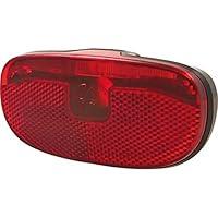 Algopix Similar Product 14 - Basil Unisex_Adult Vorderradkorb