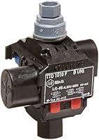 Algopix Similar Product 14 - NSI IPCS1002 IPCS Series EasyTap