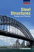 Algopix Similar Product 6 - Design of Steel Structures Theory and