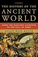Algopix Similar Product 14 - The History of the Ancient World From