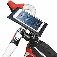 Algopix Similar Product 11 - Bikase 1038 DrikaseXl HbBrkt Phone