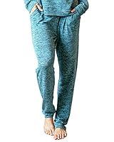 Algopix Similar Product 15 - DM Merchandising Inc Hello Mello