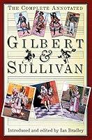 Algopix Similar Product 13 - The Complete Annotated Gilbert 