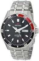 Algopix Similar Product 1 - Precimax Mens PX13204 Vintage