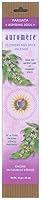 Algopix Similar Product 10 - Auromere Flowers and Spice Incense