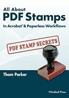 Algopix Similar Product 13 - All About PDF Stamps in Acrobat 