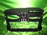 Algopix Similar Product 11 - CARRIER