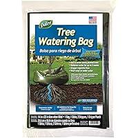 Algopix Similar Product 7 - Dalen TRWTW Water Can, Green