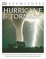 Algopix Similar Product 19 - DK Eyewitness Books Hurricane 