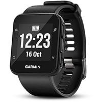 Algopix Similar Product 6 - Garmin 0100168900 Forerunner 35