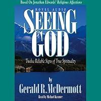 Algopix Similar Product 11 - Seeing God Twelve Reliable Signs of