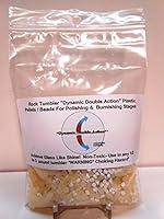 Algopix Similar Product 12 - Rock Tumbler Dynamic Double Action