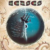 Algopix Similar Product 2 - Dust in the Wind