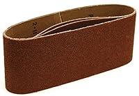 Algopix Similar Product 15 - Leman 10062001 Set of 3 Corundum