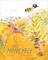 Algopix Similar Product 17 - The Honeybee